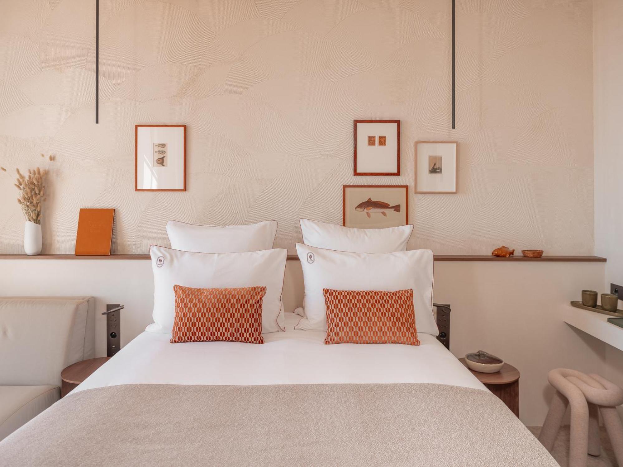 Hotel Liautaud Rooftop Κασί Εξωτερικό φωτογραφία