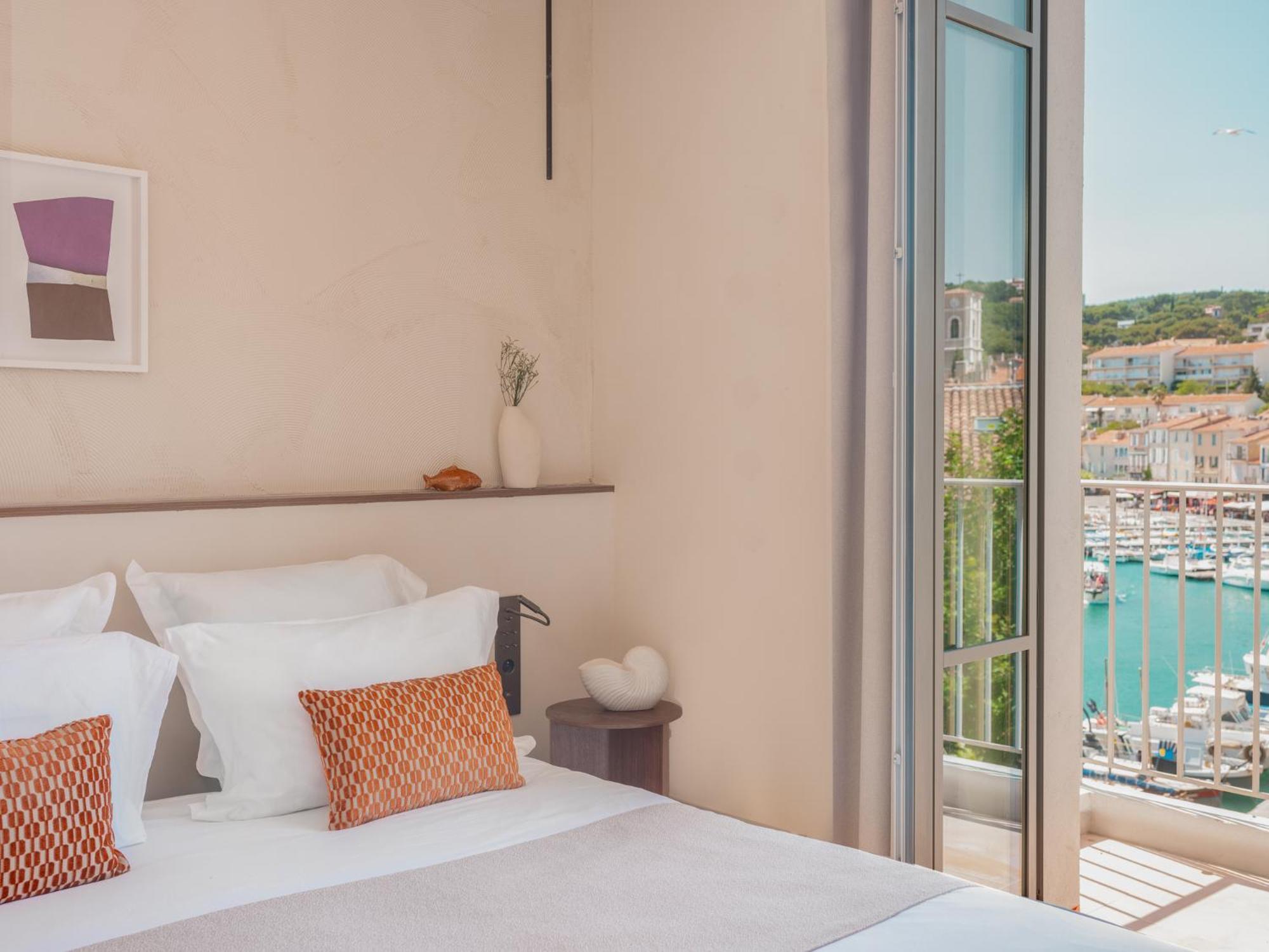 Hotel Liautaud Rooftop Κασί Εξωτερικό φωτογραφία