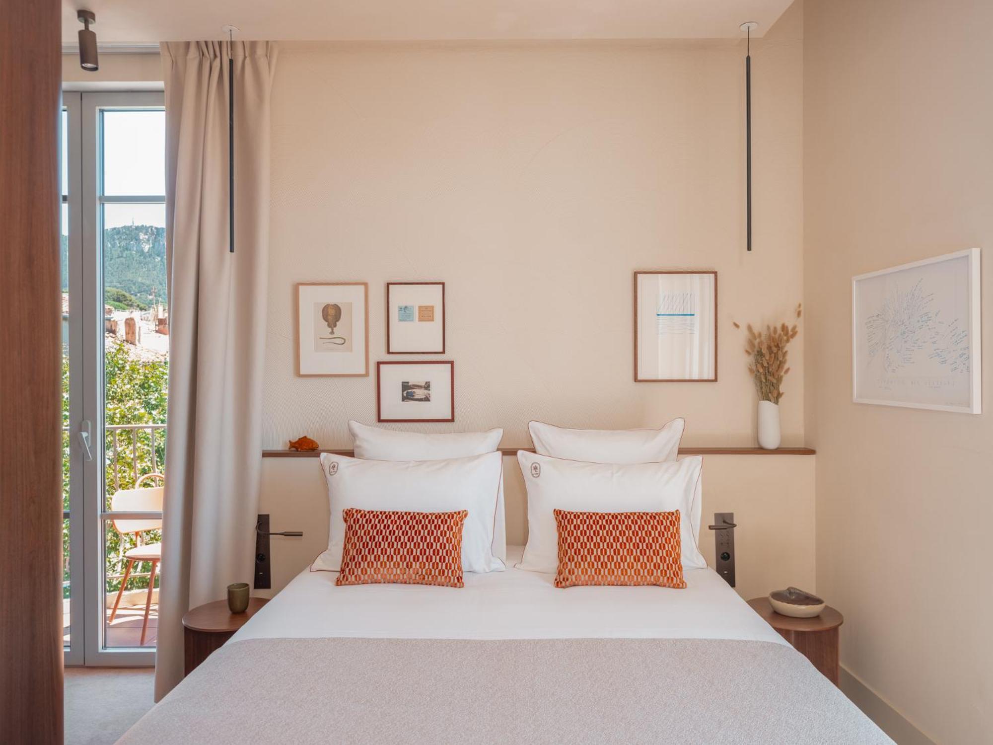 Hotel Liautaud Rooftop Κασί Εξωτερικό φωτογραφία
