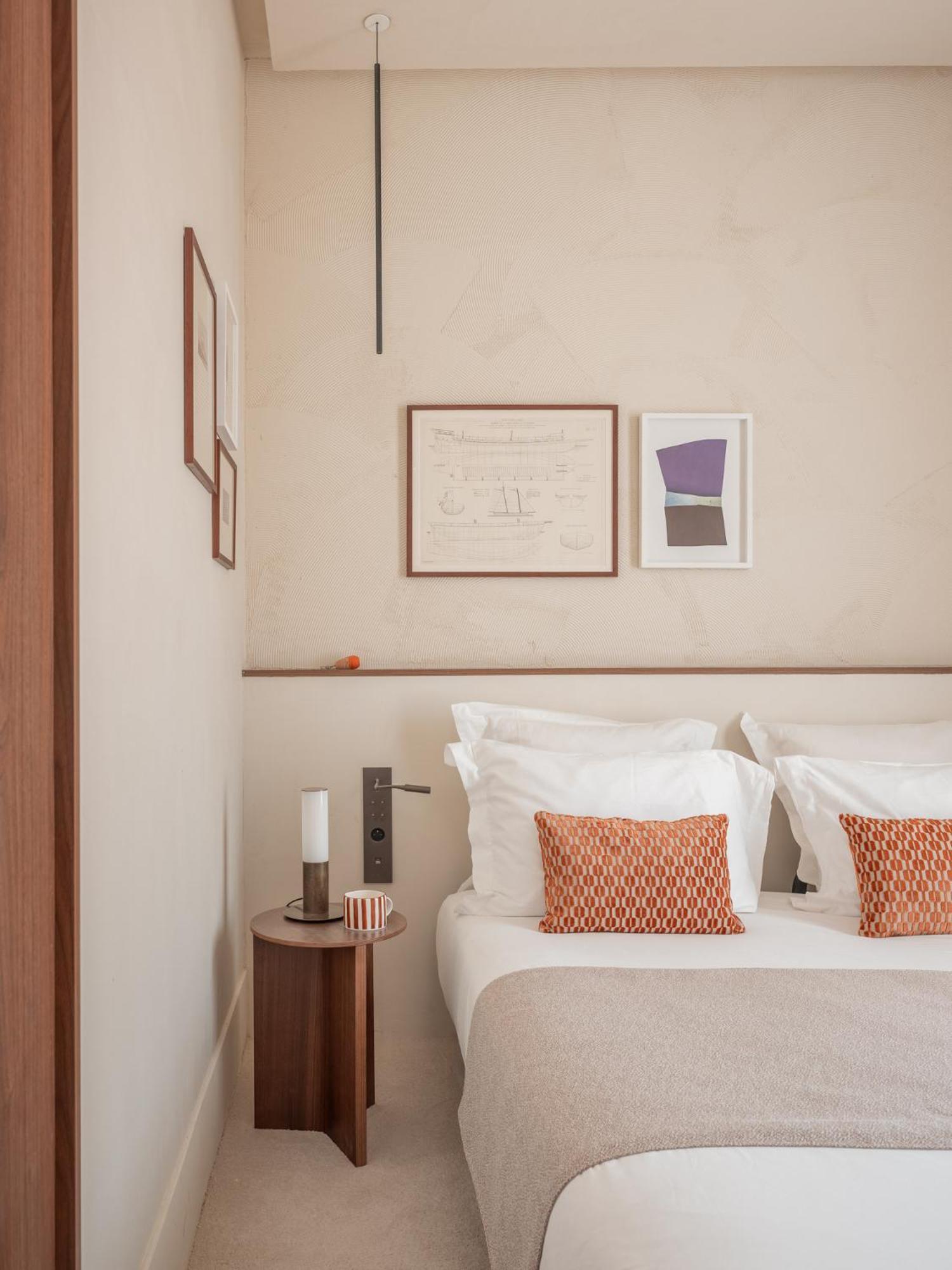Hotel Liautaud Rooftop Κασί Εξωτερικό φωτογραφία