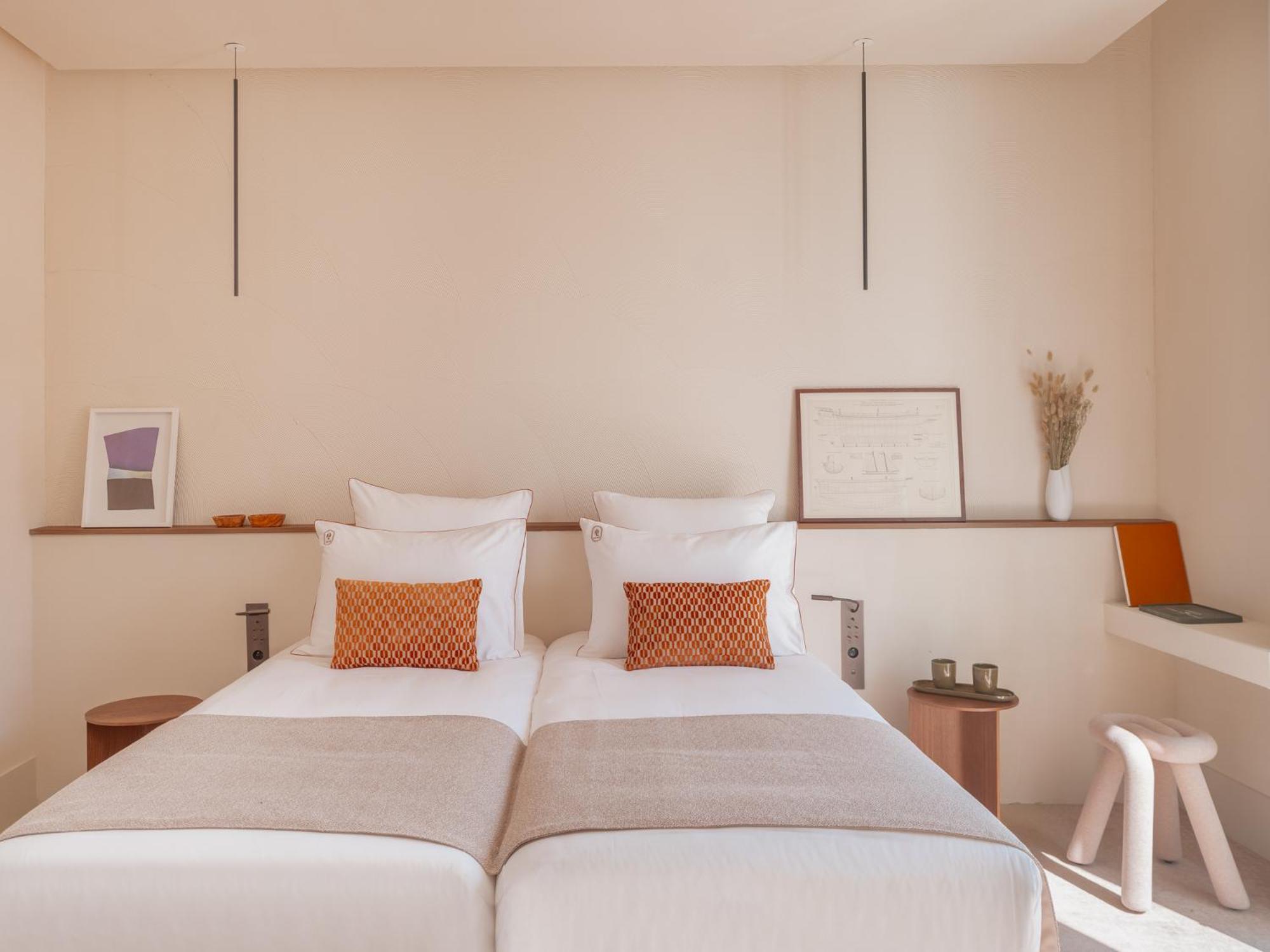 Hotel Liautaud Rooftop Κασί Εξωτερικό φωτογραφία