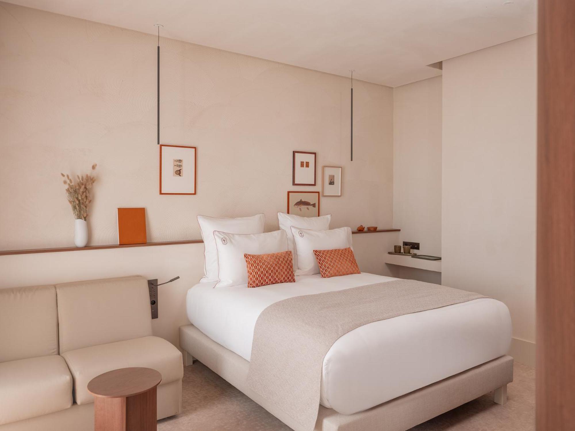 Hotel Liautaud Rooftop Κασί Εξωτερικό φωτογραφία