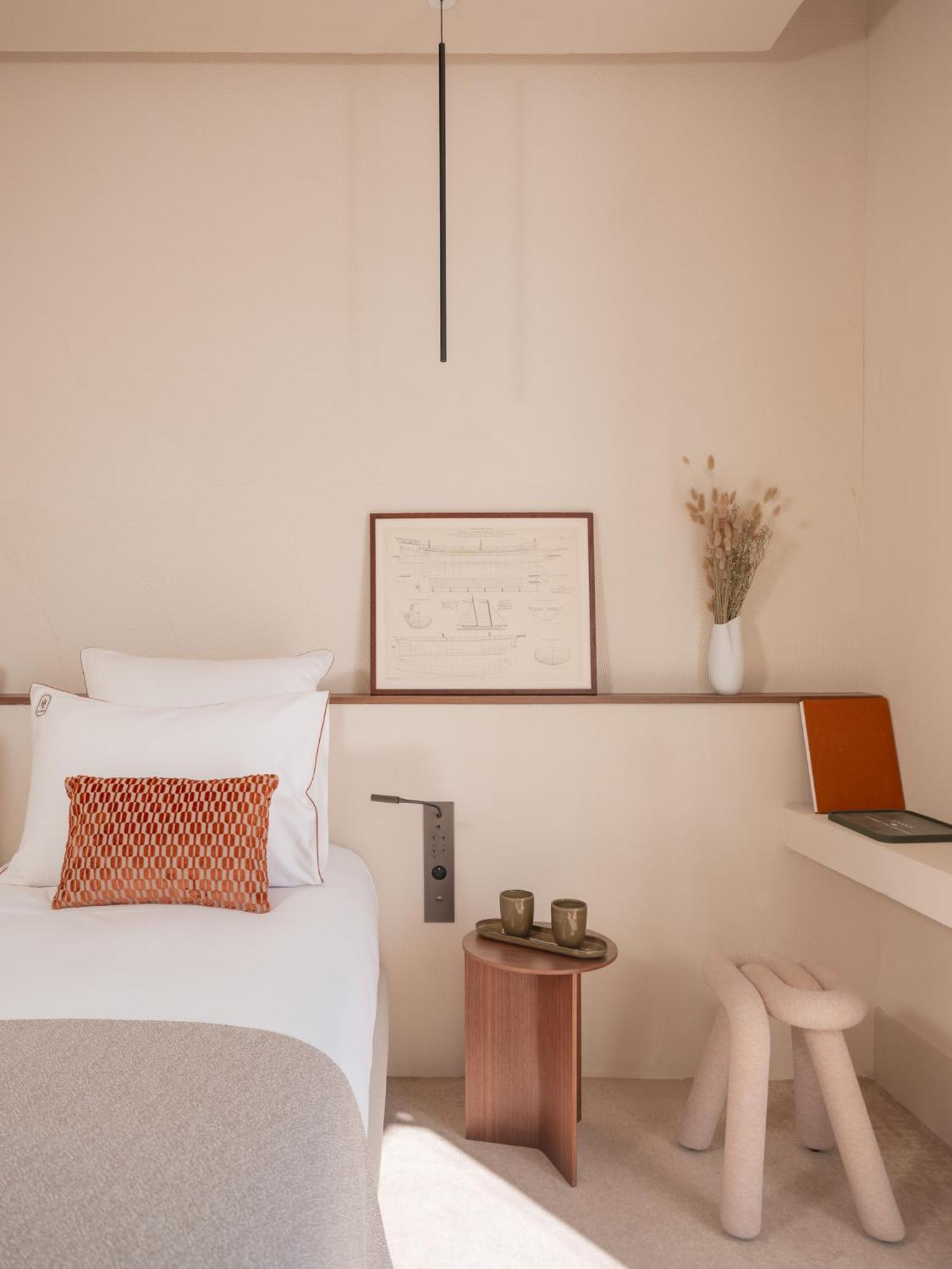 Hotel Liautaud Rooftop Κασί Εξωτερικό φωτογραφία