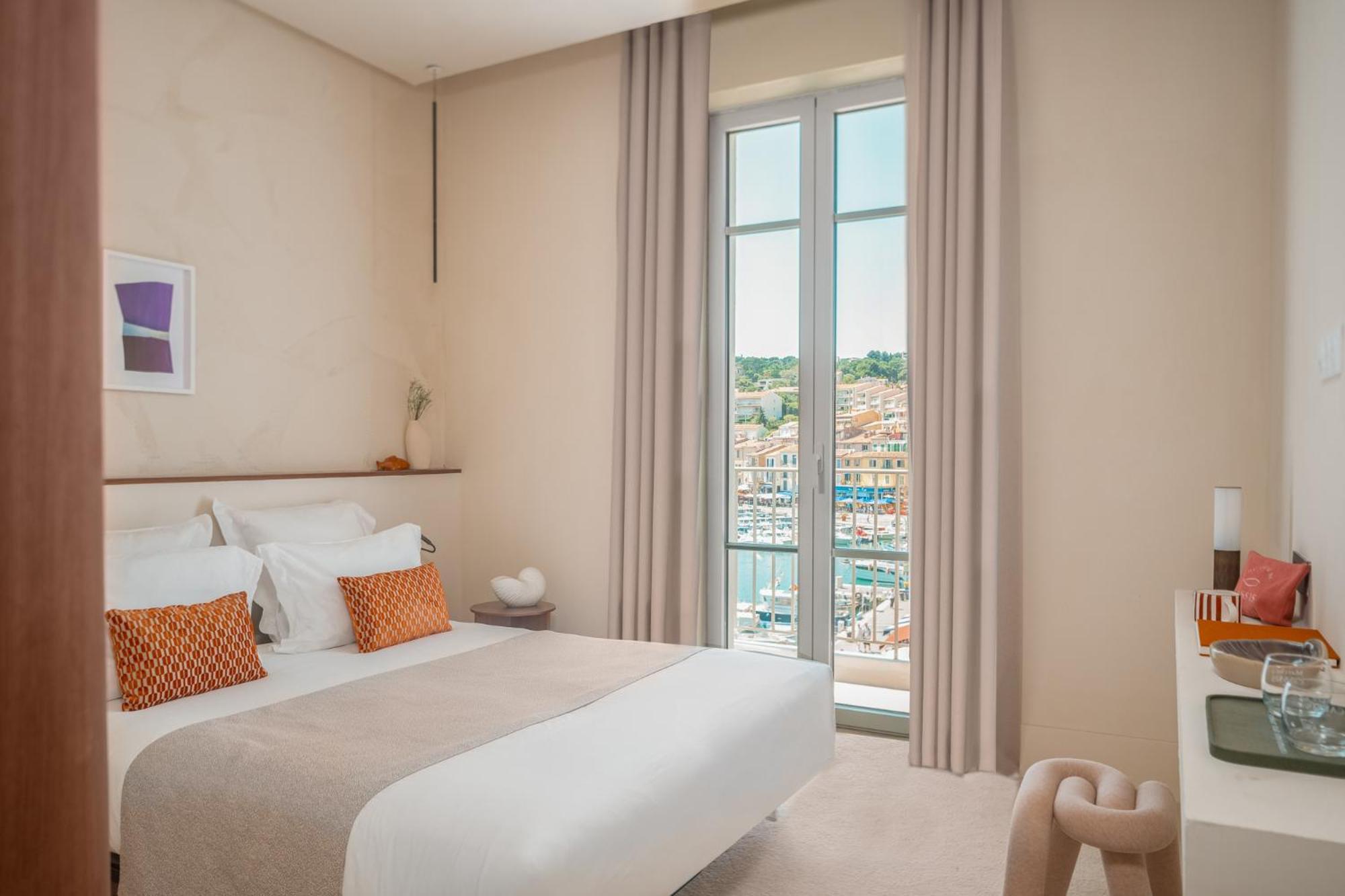 Hotel Liautaud Rooftop Κασί Εξωτερικό φωτογραφία