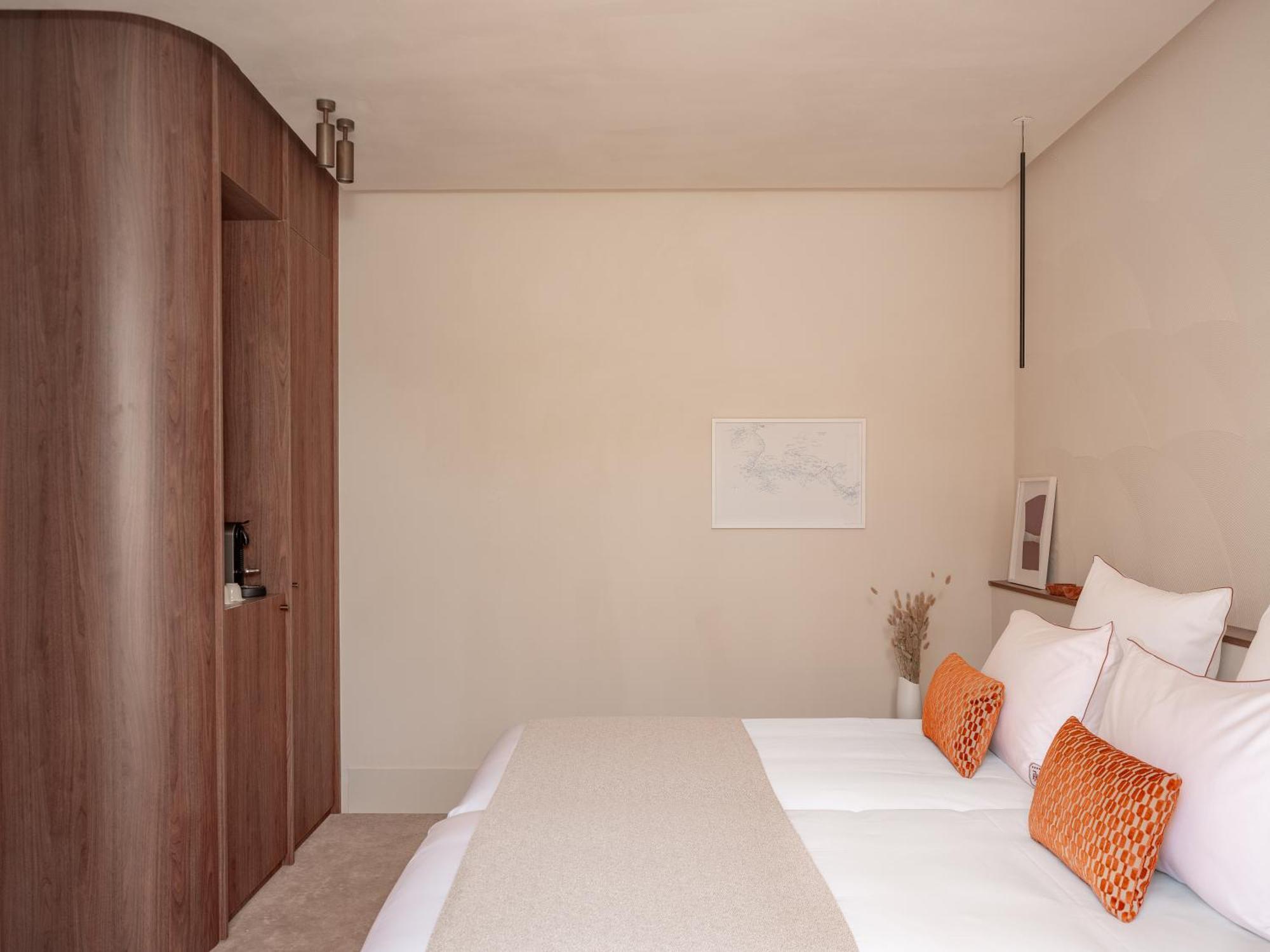 Hotel Liautaud Rooftop Κασί Εξωτερικό φωτογραφία