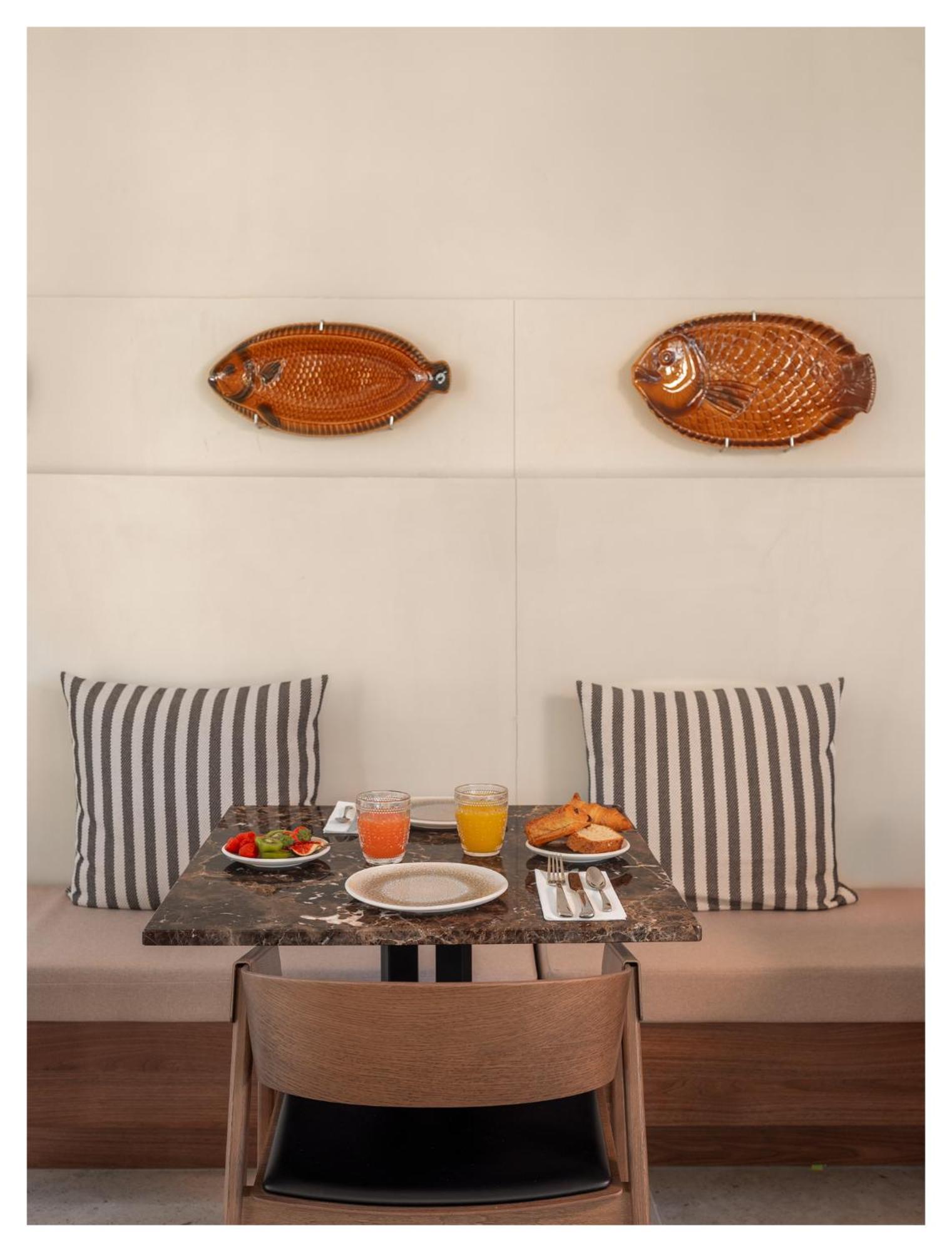 Hotel Liautaud Rooftop Κασί Εξωτερικό φωτογραφία